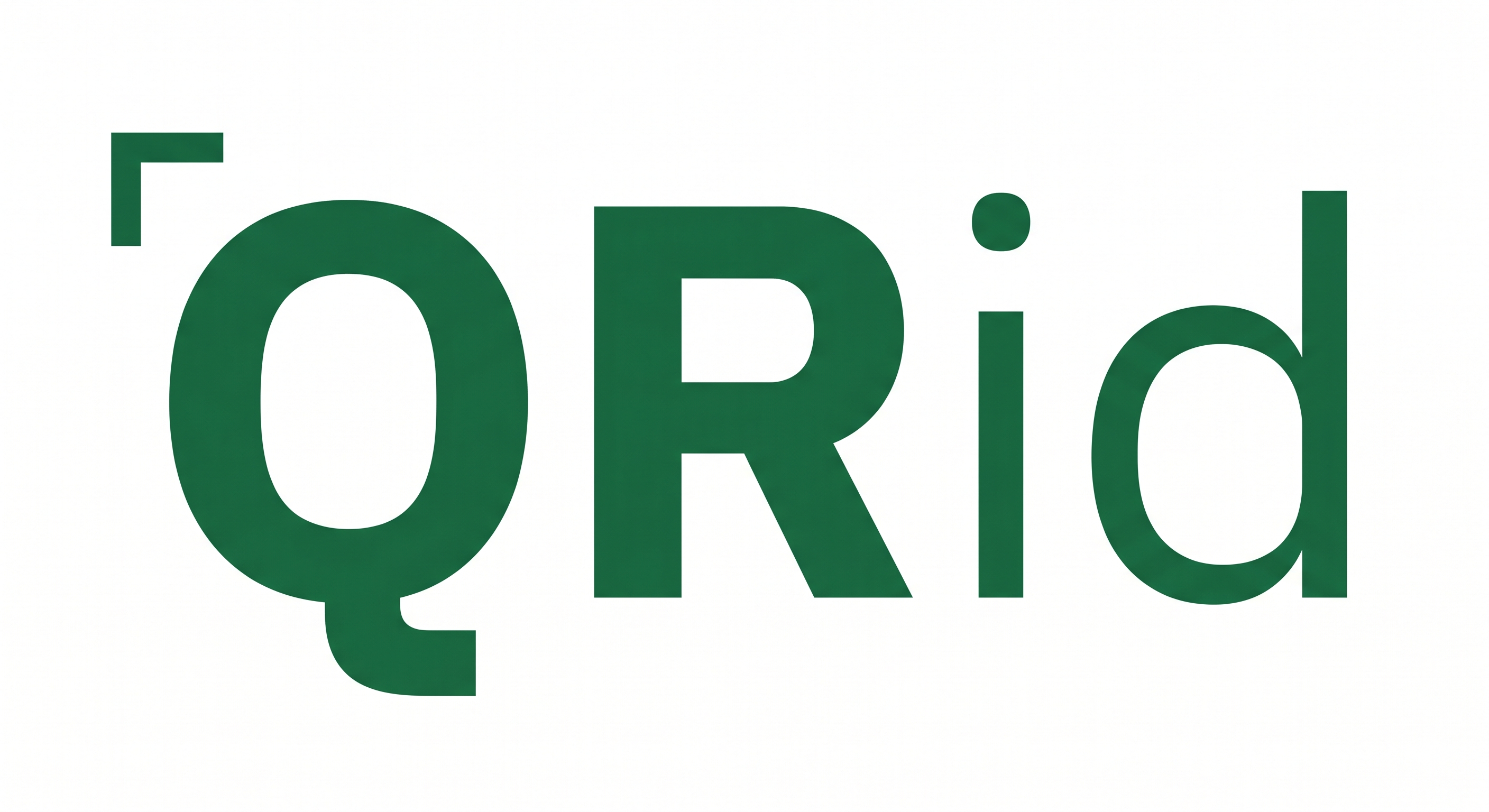 QRid